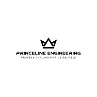 Princeline Engineering PTY LTD logo - Similar company to Profibre