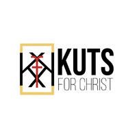 KUTS For Christ logo - Similar company to Huggs Inc.