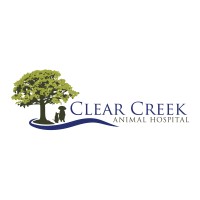 Clear Creek Animal Hospital