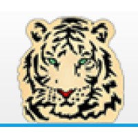 Tiger International Shipping Co., Ltd logo - Similar company to Samel Logistics
