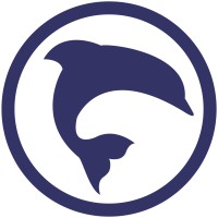 Dolphin MultiMedia Productions, Inc. logo - Similar company to Peter Corvallis Productions