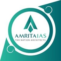 Amrita IAS ACADEMY logo - Similar company to Amrita Enterprises Private Limited