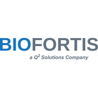 Biofortis