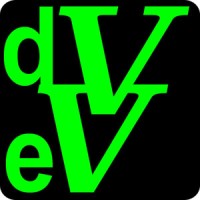 DVEV Services logo - Similar company to Western Cam
