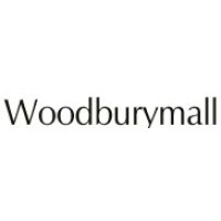 Woodbury Mall Corp logo - Similar company to Manna Cea