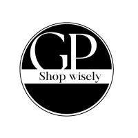 Green peace logo - Similar company to Frenkie Media