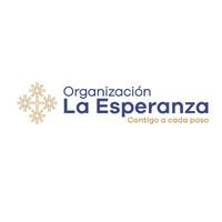Organizacion La Esperanza S.A. logo - Similar company to Comfanorte