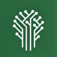 dotTerra logo - Similar company to Veri6 Inc.