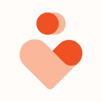 AndHealth logo - Similar company to Aware (Now Part Of Mimecast)