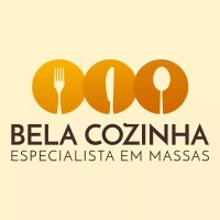 Bela Cozinha logo - Similar company to Green Afrika