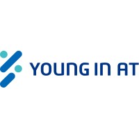 영인에이티(주) | Youngin AT Co., Ltd. logo - Similar company to Youngin Chromass