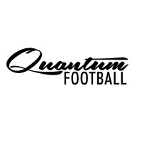Quantum Football logo - Similar company to Quantum Profile Systems Limited