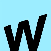 Whitefish Media