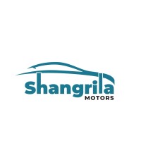 Shangrila Motors logo - Similar company to Autoemag