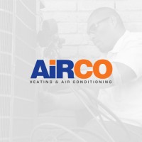 Airco Austin logo - Similar company to Future Support