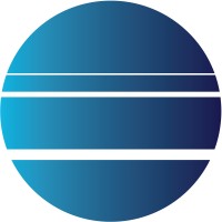 Jupita logo - Similar company to Project 529