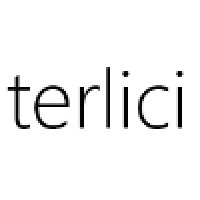 Terlici Ltd