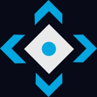 LevGod logo - Similar company to Mernet Software