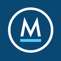 MOK Advisors logo - Similar company to Results Roofing