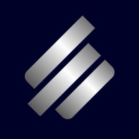 Sidepocket logo - Similar company to Adok