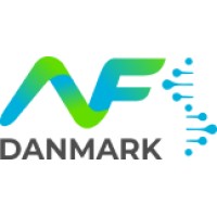NF Danmark logo - Similar company to Kementec Solutions A/S