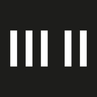 lokalstolz GmbH logo - Similar company to In60