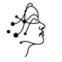 Produxity logo - Similar company to Flowance