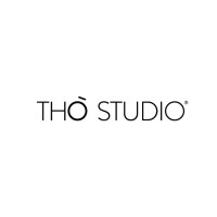 THŌ STUDIO logo - Similar company to Oda Studio