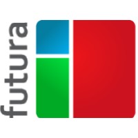 Privatna Gimnazija I Ekonomsko-Informatička Škola Futura