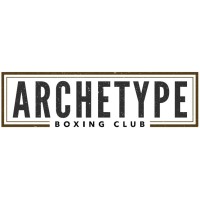 Archetype Boxing Club