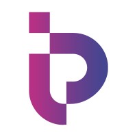 InsurTech+ logo - Similar company to Ubiqs Insurtech