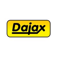 Dajax Centrum BHP logo - Similar company to Echo Energy And Safety Sp. Z O.O./ Echo Environmental Group