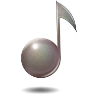 Crescendo Music Loft logo - Similar company to Audio Spectrum