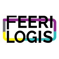 FEERI LOGIS logo - Similar company to Feerio