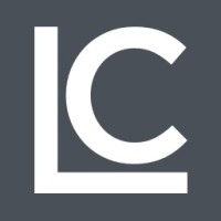 Land and Carbon, Inc. logo - Similar company to Star