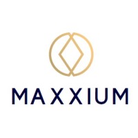 Maxxium Sport Enterprise logo - Similar company to Macro Events Sg