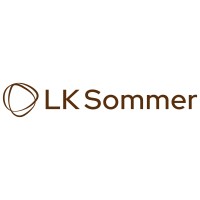 LKSommer logo - Similar company to Alterkind
