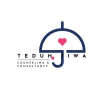 Teduh Jiwa Counselling & Consultancy logo - Similar company to Personality Development Center