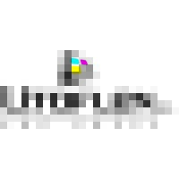 Litoflex Srl logo - Similar company to Studio Enne