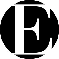 Espacio Arquitectura Py logo - Similar company to Atrium Arquitectura Py