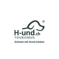 H-und.ch: Schweiz mit Hund erleben logo - Similar company to Trauffer Holzspielwaren Ag