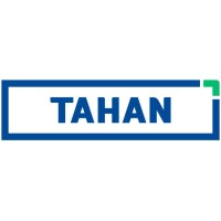 EMPRESAS TAHAN logo - Similar company to Andreu Eco Logística