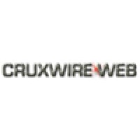 Cruxwire Web logo - Similar company to Bakers Coating Ab