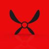 Lorenz logo - Similar company to Vinco