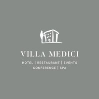 Hotel Villa Medici logo - Similar company to Obx