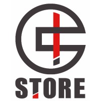 FUJIAN STORE SCM CO.,LTD logo - Similar company to Erican Enterprise Ltd.