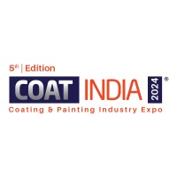 Coat India logo - Similar company to Expoglobal Group
