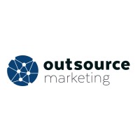 Outsource Marketing logo - Similar company to Outsource Marketing