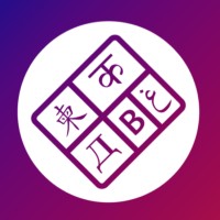 Bentolingo logo - Similar company to Lingos