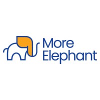 More Elephant logo - Similar company to Native Son